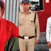 Dehradun Dowry Murder Case: Husband Strangles Wife Over Dowry Arrested Domestic violence