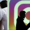 Prayagraj Instagram case husband did not recognize his wife on Instagram marriage proposal