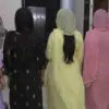 Uttarakhand news: Rudrapur Spa Centre Raid: Sex Racket Busted, 6 Arrested in Major Crackdown
