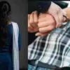 Champawat girl gang rape case : Father’s Cry for Justice: “Take Me to Them, I Want to Drink Their Blood”