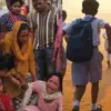 Uttarakhand news: doiwala dehradun Himalayan public school six Student missing location at Haridwar