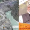 PM Narendra Modi to Visit Uttarakhand, DSP Hydro Project to Be Inaugurated tehri Garhwal