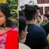 Uttarakhand news: Woman Dies After Delivery case at Rudrapur District Hospital Jyoti Pandey lost Life