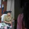 Uttarakhand news: Champawat Gang Rape Case: SIT Investigation Reveals Shocking Twist