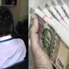 Teen Dies After Falling Into Online Gaming Debt Trap in Nainital kaladhungi kotabagh