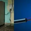 Uttarakhand breaking news: Home Electrical Safety haldwani child lost life electric current from fridge