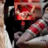 Wedding Ceremony News: Groom suffers epileptic attack at bride's door, wedding called off badau uttar pradesh
