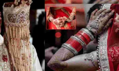 Wedding Ceremony News: Groom suffers epileptic attack at bride's door, wedding called off badau uttar pradesh