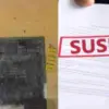 Uttarakhand: Pauri Garhwal News Hindi Assistant Teacher Suspended Over Private Business in thalisain