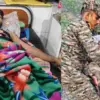 Uttarakhand: Dehradun Crime News Today Dehradun: Software Engineer Aakash Thrown Off Bridge by Robbers