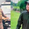 Rajasthan Agniveer News: AgniVeer Yuvraj Singh Chauhan martyr Jammu Kashmir Indian army news