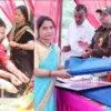 Uttarakhand breaking news| Nainital Employment News| Kartavya Foundation Launched in Ghweti Village of Ramgarh Block|