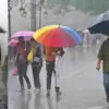 Uttarakhand weather in May 2026 Weather IMD forecast rain thunder alert Mausam khabar Hindi News Uttarakhand weather in May 2026 devbhoomi darshan