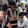 Uttarakhand board exam: uk board reexam ubse Board Failed students apply for re-exam by 24th May uttarakhand breaking news today