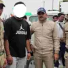 Uttarakhand news: Youth Arrested in Mussoorie for Drunk Driving use police uniform Drunk Driving Penalty India