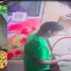 Pizza hut viral video news: Video of spitting on pizza and serving it thuk zihad noida pizza hut near me street food safety news