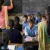Uttarakhand teacher vacancy: Uttarakhand education system, 4745 posts lecture are vacant govt school job 2026 breaking news today latest live update