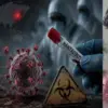 Hantavirus alert: If rats are running around your house, be careful as the Hanta virus case india symptoms outbreak breaking news today