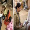 Uttarakhand janganana 2026: census guidelines, door to door survey questions, jail on wrong information jangadna breaking news today