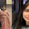 Kedarnath missing woman: Missing Pragya nanda devi express train found Bihar uttarakhand kanpur kedarnath yatra breaking news today