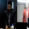 IAS Deepak Rawat news: Kumaon Commissioner audit Nainital tehsil reprimanded officials.