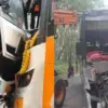 Dehradun accident news today: car bus accident rishikesh highway breaking news live today uttarakhand live news today