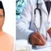 Uttarakhand doctor news: will get 243 new doctors, health system will be strengthened in hills health care uttarakhand health policy breaking news today