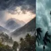 Uttarakhand monsoon 2026 update: When will monsoon entry rain start update has come out monsoon session news breaking news today