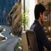 Uttarakhand no vehicle day WFH: No vehicle day work from home policy breaking news Dhami Cabinet meeting breaking news live today