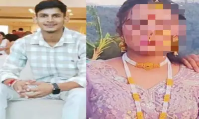 Champawat bride missing: Champawat news today pati barakot bride ran her lover after marriage wedding uttarakhand breaking news today