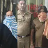 Uttarakhand school news: Sex racket running in Dehradun school campus, girl tests HIV positive dehradun breaking news today