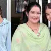 Uttarakhand news: Rudrapur CBSE Topper 2026 Prachi matela jaycess public School deepa Matela aipan