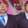 Tanakpur scooty accident today: ex army soldier ganesh singh died khatima road banbasa uttarakhand breaking news live today