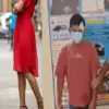 Dehradun news today: Dehradun crime news girl refuses to marry, young man attacks her family with knife uttarakhand breaking news live