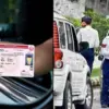 Uttarakhand driving licence: Getting a suspended driving licence rules changed driving school near me uttarakhand breaking news today