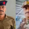 Uttarakhand ITBP martyr Bageshwar: Kavindra Ram ITBP jawan soldier Bageshwar martyred in Arunachal Pradesh breaking news today