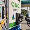 Uttarakhand Diesel petrol price hike today: Petrol diesel price dehradun increas CNG rate have also increased breaking news today live