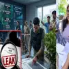 Uttarakhand NEET PAPER LEAK 2026: NTA BAMS Uttarkashi connection of NEET paper leak Yash Yadav uttarakhand breaking news today