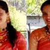 Bageshwar news today: married women kavita devi sucide case garur uttarakhand breaking news live today