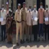 Uttarakhand crime news: dehradun 80 year old grandmother gang used to steal from jewelers shop breaking news today