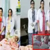 Viral pregnancy news today: Woman gives rare birth 4 born baby in 5 days, medical miracle Sambhal Uttar Pradesh breaking news live