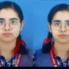 Uttarakhand news: CBSE Result 2026: KV-FRI Dehradun Iti Srivastava Scores 98% in Class 12 Civil Services Coaching