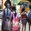 Uttarakhand school news today: Children will not be burdened school bags weight breaking news live update
