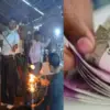 Uttarakhand minimum wage 2026: minimum wage ₹781 per day? Labor Commissioner reveals worker salary DA truth breaking news today