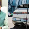 Uttarakhand EV Policy subsidy: Uttarakhand EV Policy 2026 Electric vehicles will get discount breaking news live today