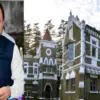 Uttarakhand UPNL latest news: UPNL employee regularization High Court seeks response from govt breaking news today