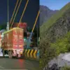 Uttarakhand news today: Uttarakhand diesel petrol price hike today, now transport fare may increase uttarakhand breaking news live update today