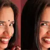 Aditi Sharma Sony TV: haridwar Roorkee Aditi Sharma Sony TV Tum ho na show after her Instagram reels uttarakhand breaking news