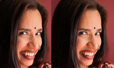 Aditi Sharma Sony TV: haridwar Roorkee Aditi Sharma Sony TV Tum ho na show after her Instagram reels uttarakhand breaking news