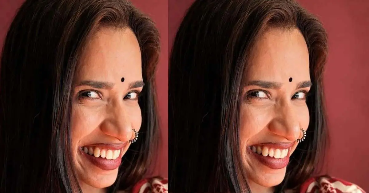 Aditi Sharma Sony TV: haridwar Roorkee Aditi Sharma Sony TV Tum ho na show after her Instagram reels uttarakhand breaking news